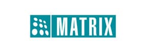 Matrix