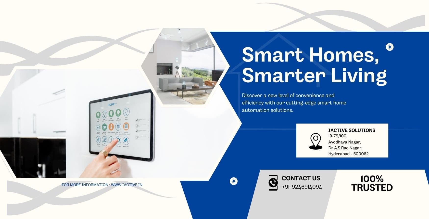 SoftFusion - IT Solutions